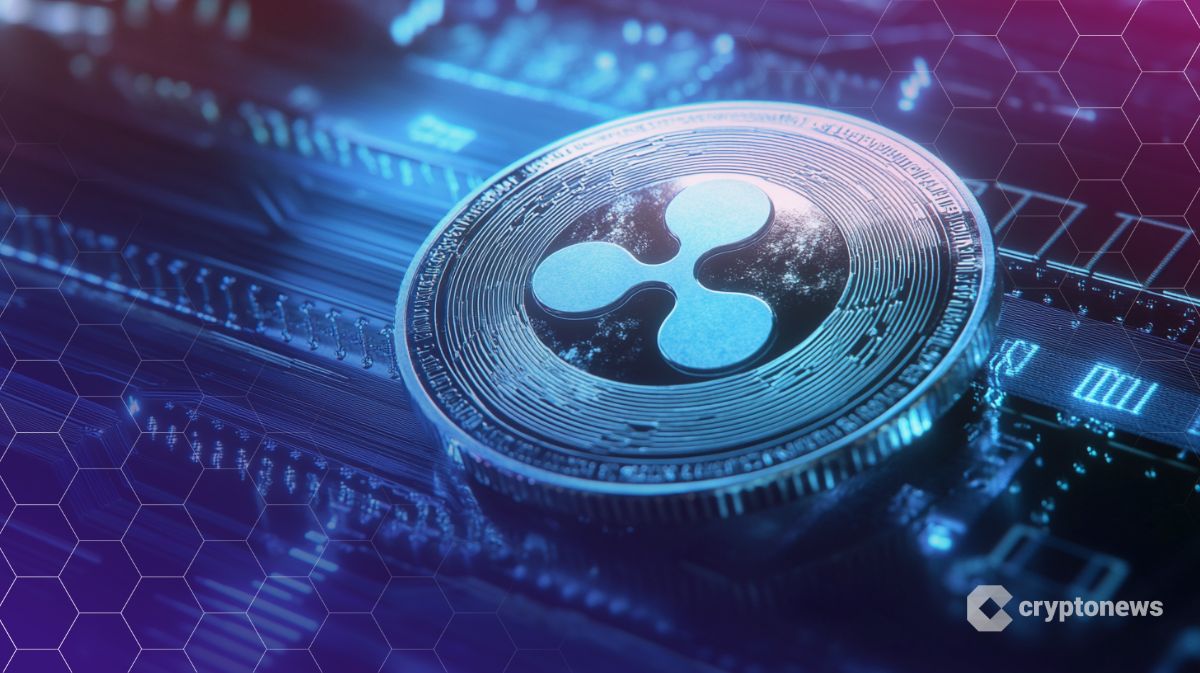 XRP Ledger Eyes Major DeFi Pivot with Potential Staking Mechanism