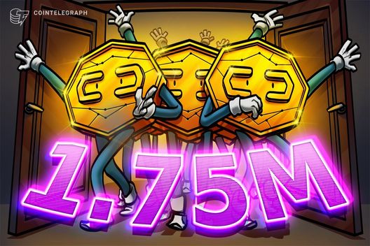 Hyperliquid's $40M Token Unlock Raises Questions: Did Markets Shrug Off Selling Pressure?