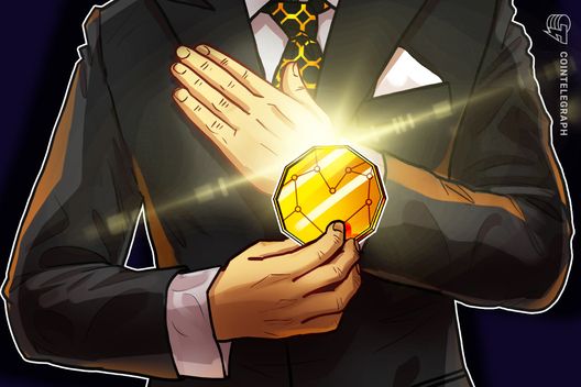 Crypto Tycoon's £10M Gift to Reform UK Sparks Political Donation Debate as Ban Looms