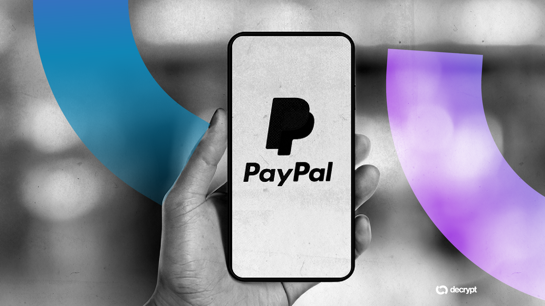 PayPal's Big Banking Play: Utah License Application Signals Major Shift in Fintech Strategy