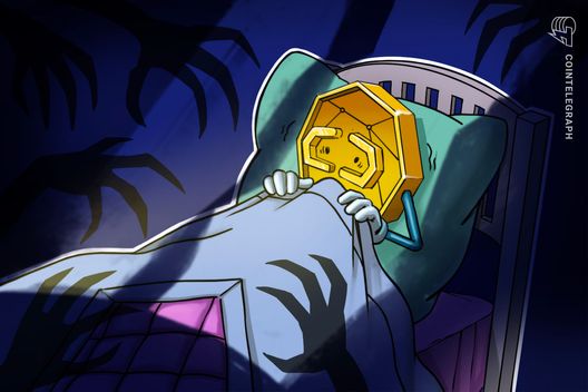 Crypto-Linked Stocks Plunge: Coinbase and Robinhood Lead Market Downturn Amid Macro Uncertainty