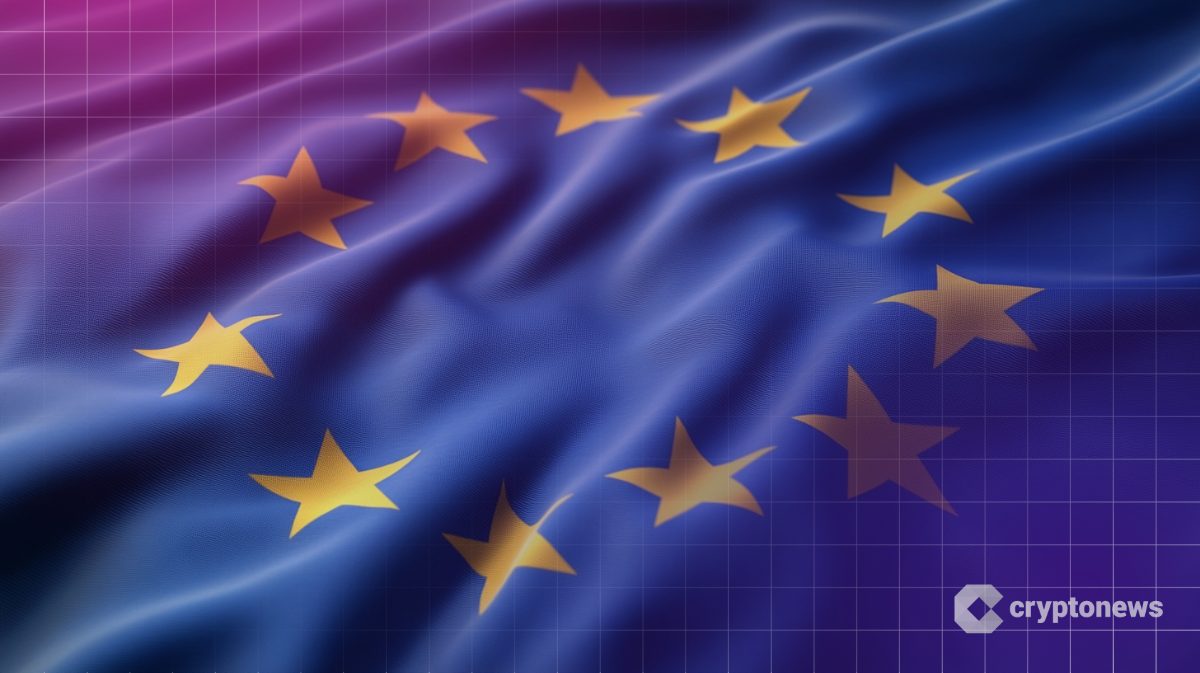 European Crypto Regulations Threaten to Trigger Major Stablecoin Disruption, Industry Leader Warns