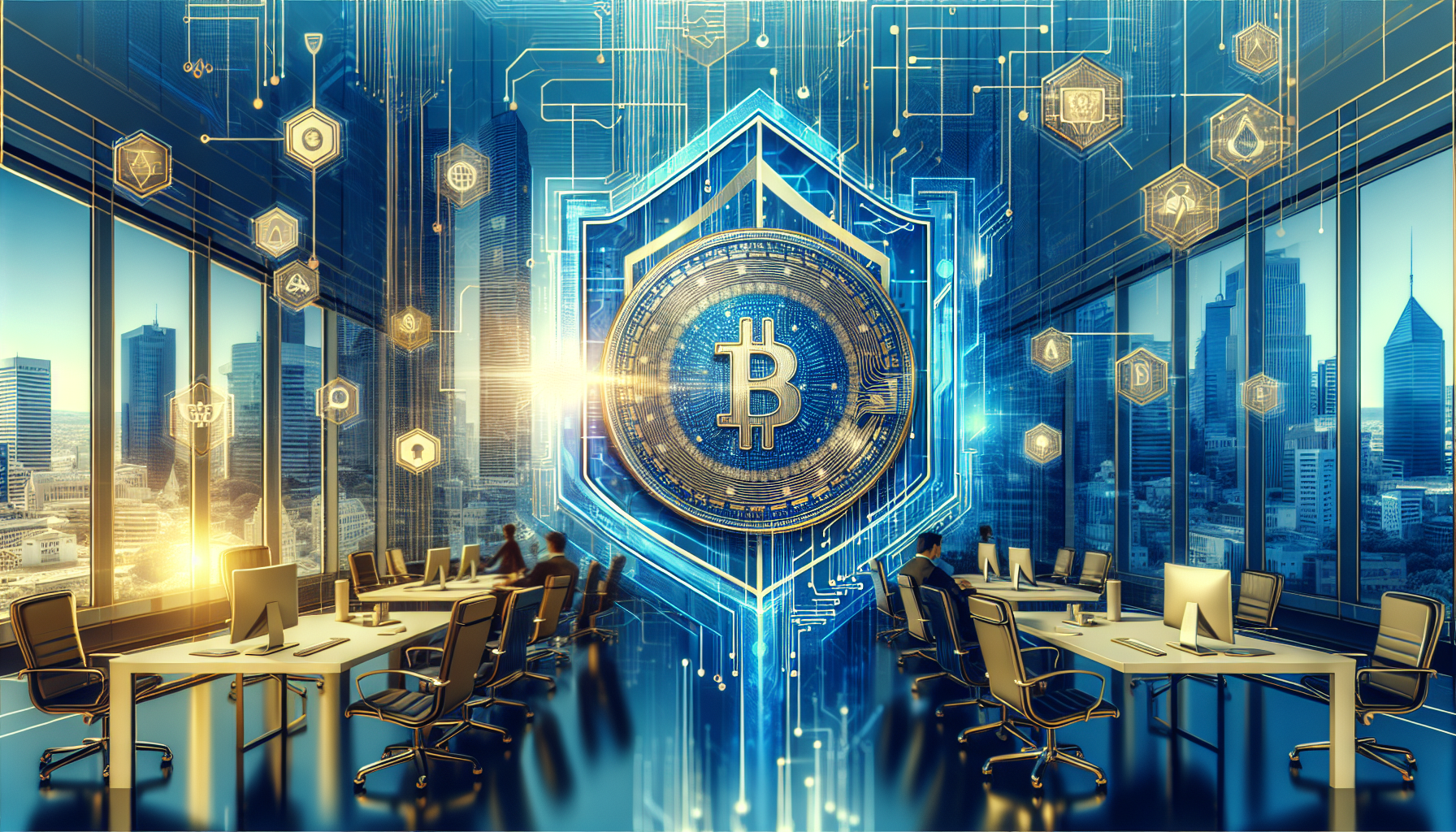 Binance-Backed Trust Wallet Pledges Full Reimbursement After $7 Million Christmas Security Breach