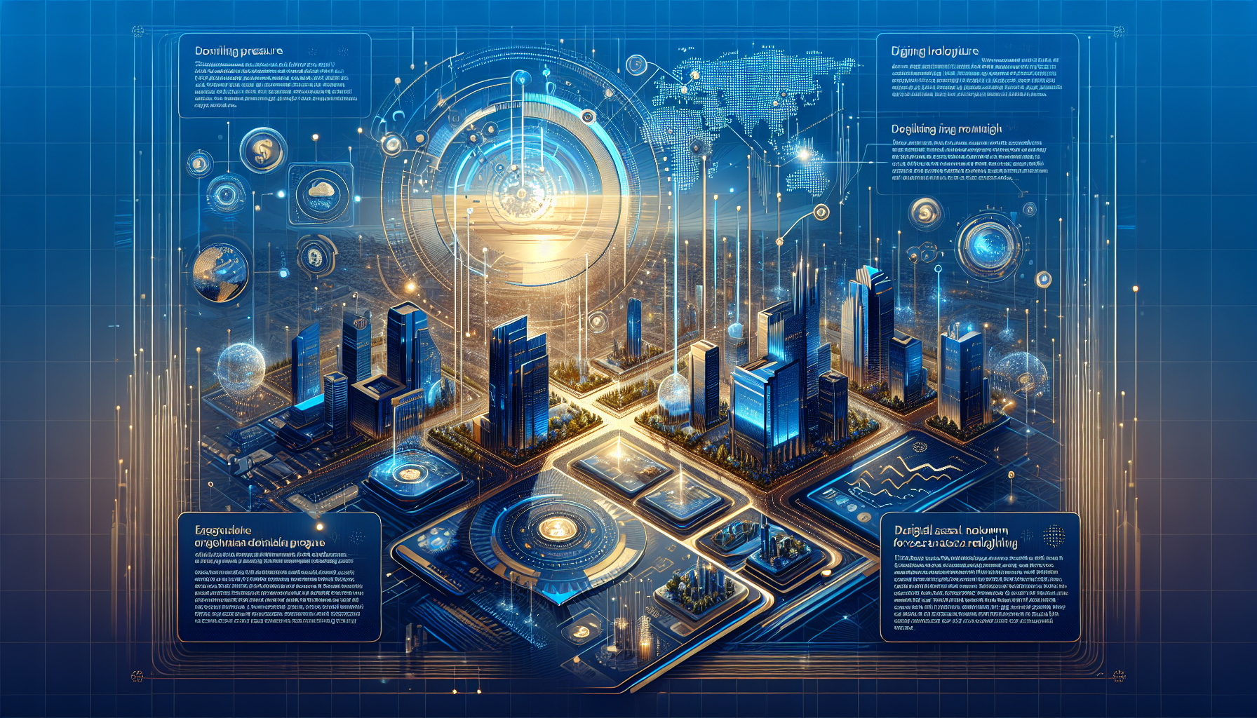 Marathon Digital Reports Massive $1.7B Loss as Bitcoin Downturn Forces Strategic Pivot to AI