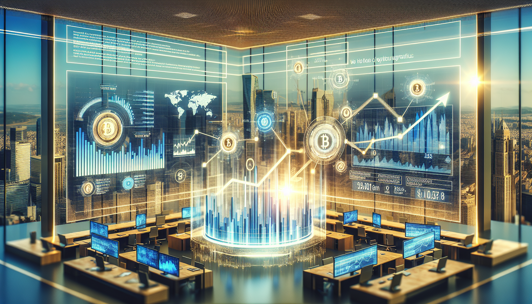 Traditional Banks Declare War on Stablecoin Yields as Deposit Crisis Looms