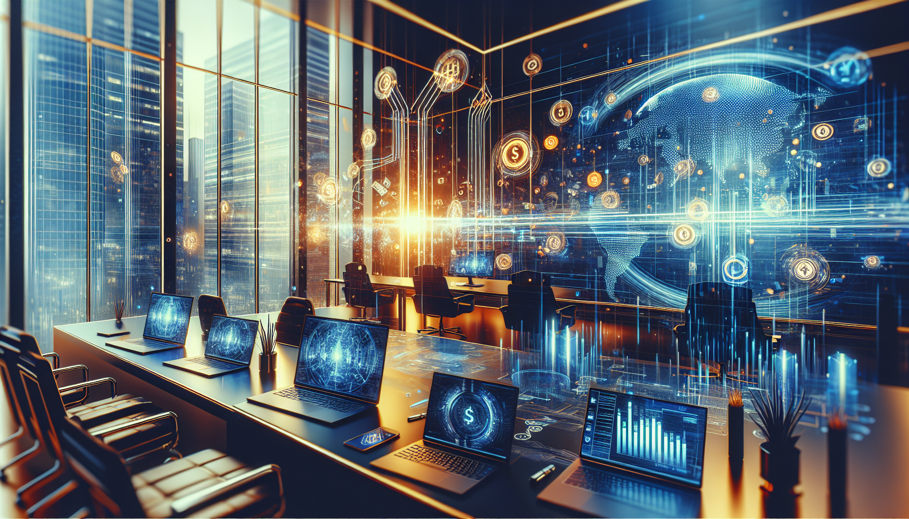 Founders Fund Exits ETHZilla Position Entirely as Ethereum Treasury Strategies Face Headwinds