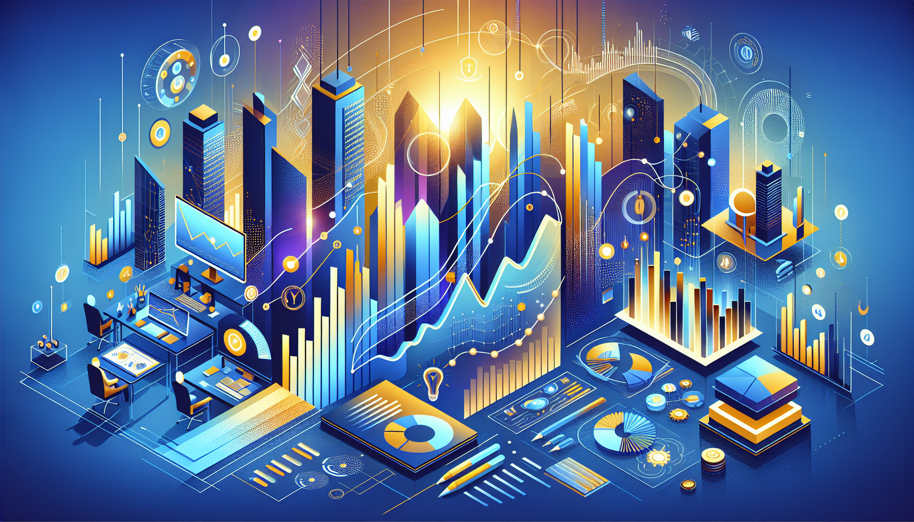 Strategy's STRC Dividend Holds at 11.5% as Growth Streak Pauses After Seven Consecutive Hikes