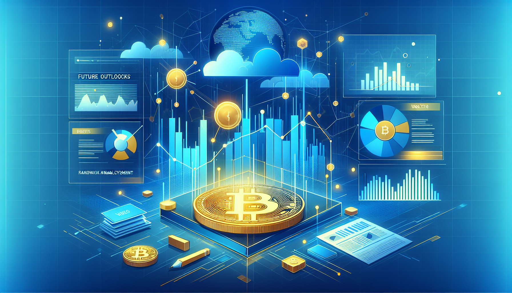 Major Exchanges Launch Probe Into RAVE Token Volatility as Project Team Denies Wrongdoing