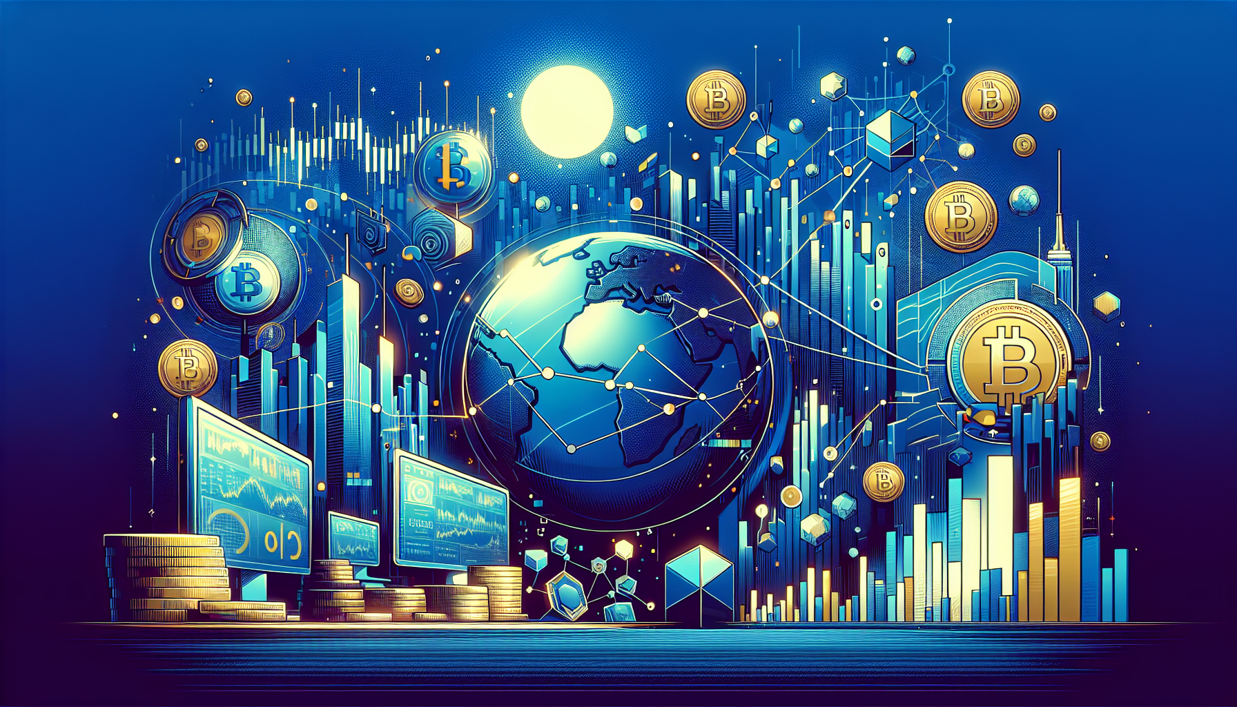 Record $10 Billion Liquidation Event Traced to Market Forces, Not Platform Failures, Says Binance