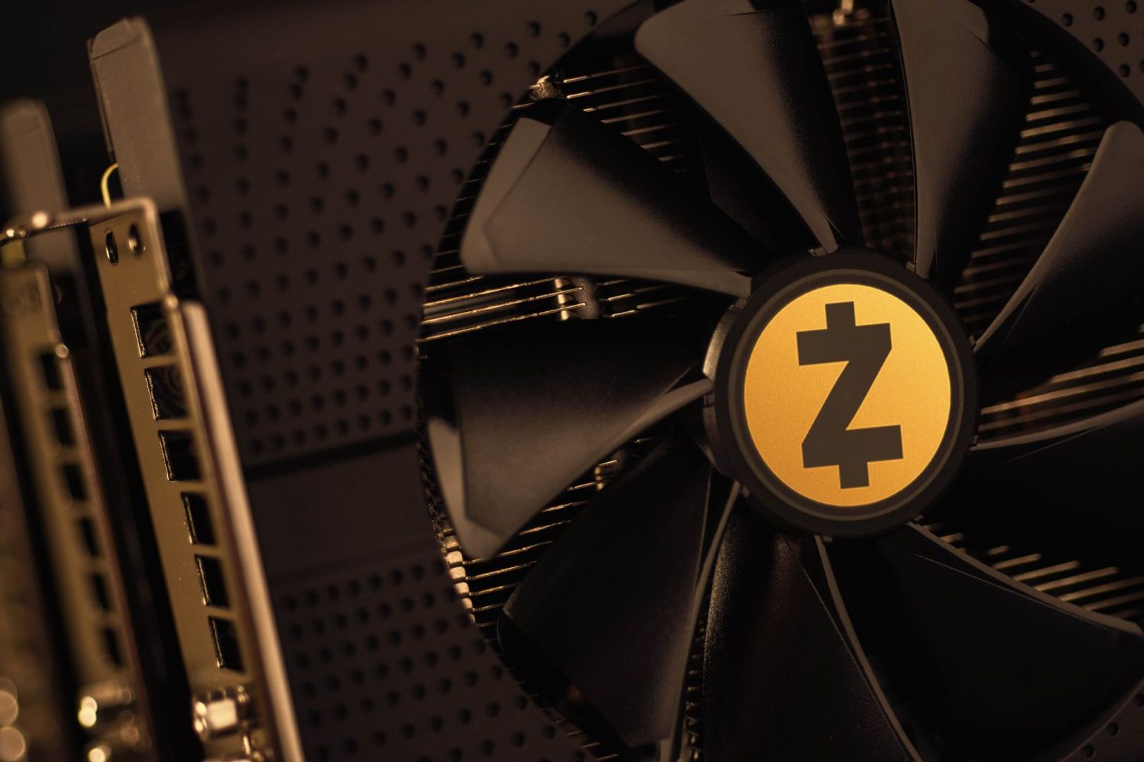 Zcash Unveils Revolutionary Node Technology Aiming for 50K TPS With Full Privacy