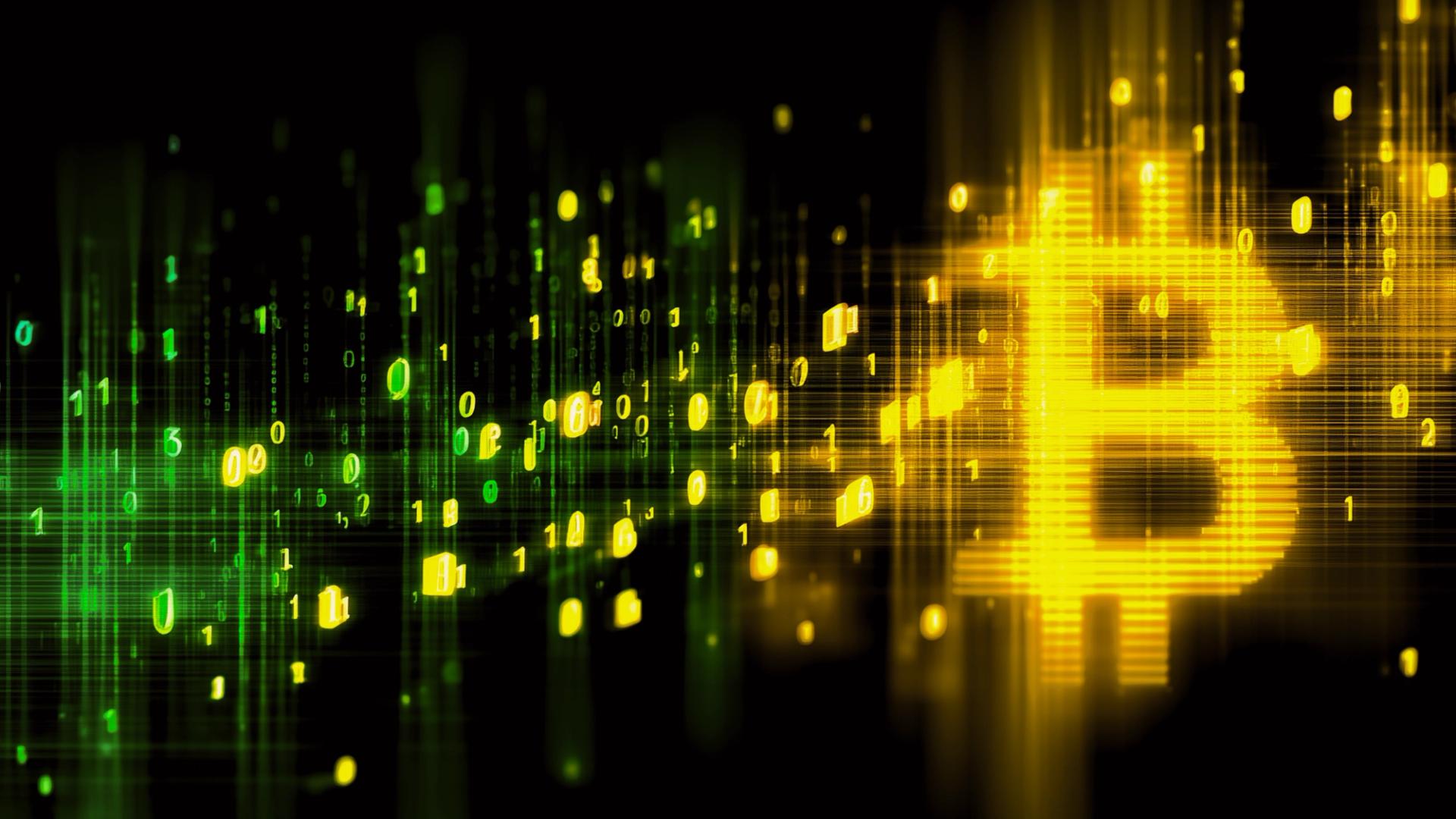 Quantum Computing Threat to Bitcoin Sparks Heated Debate Among Leading Cryptography Experts