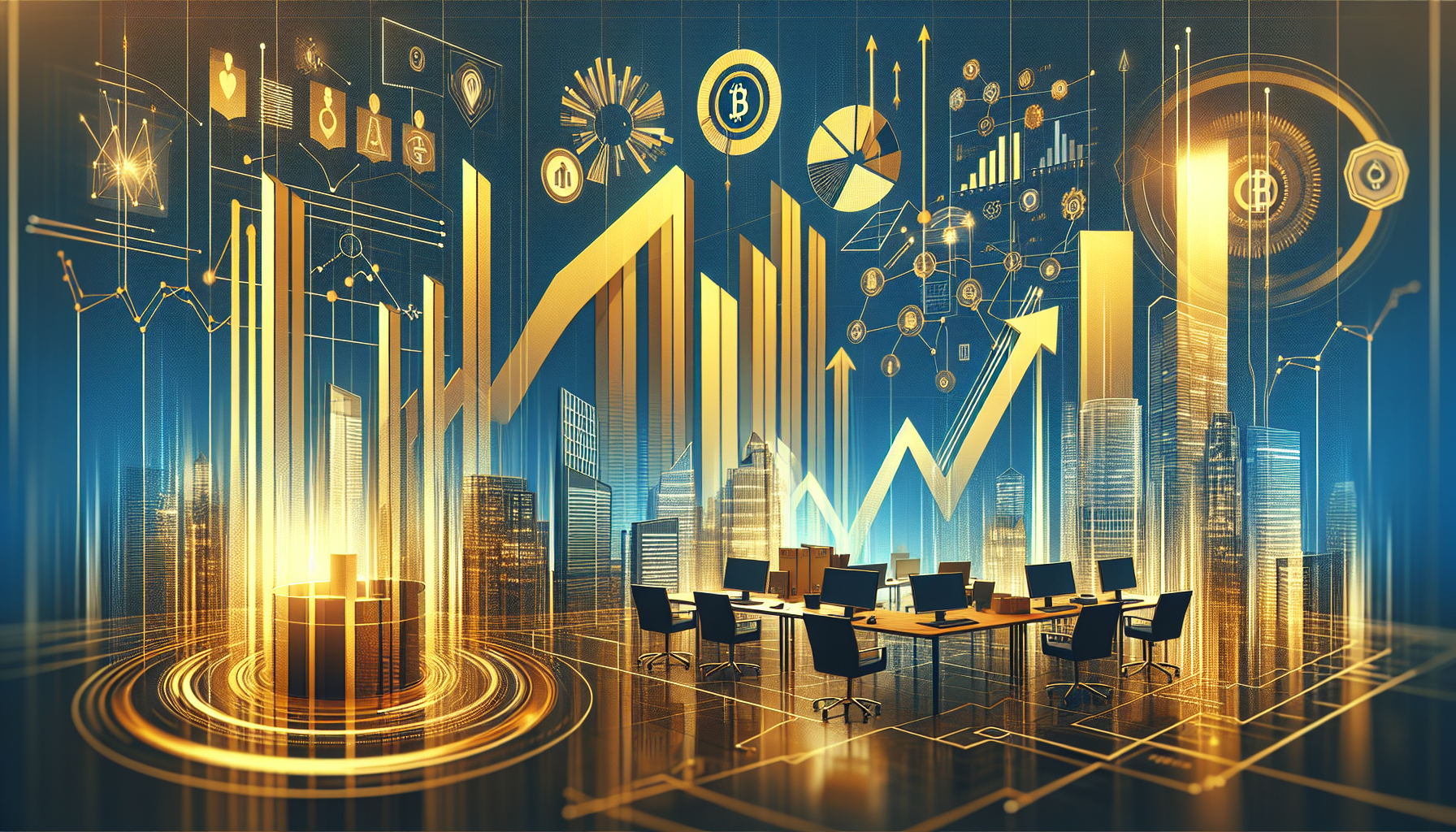 Federal Court Dismisses Terror Financing Claims Against Binance and Former CEO Changpeng Zhao