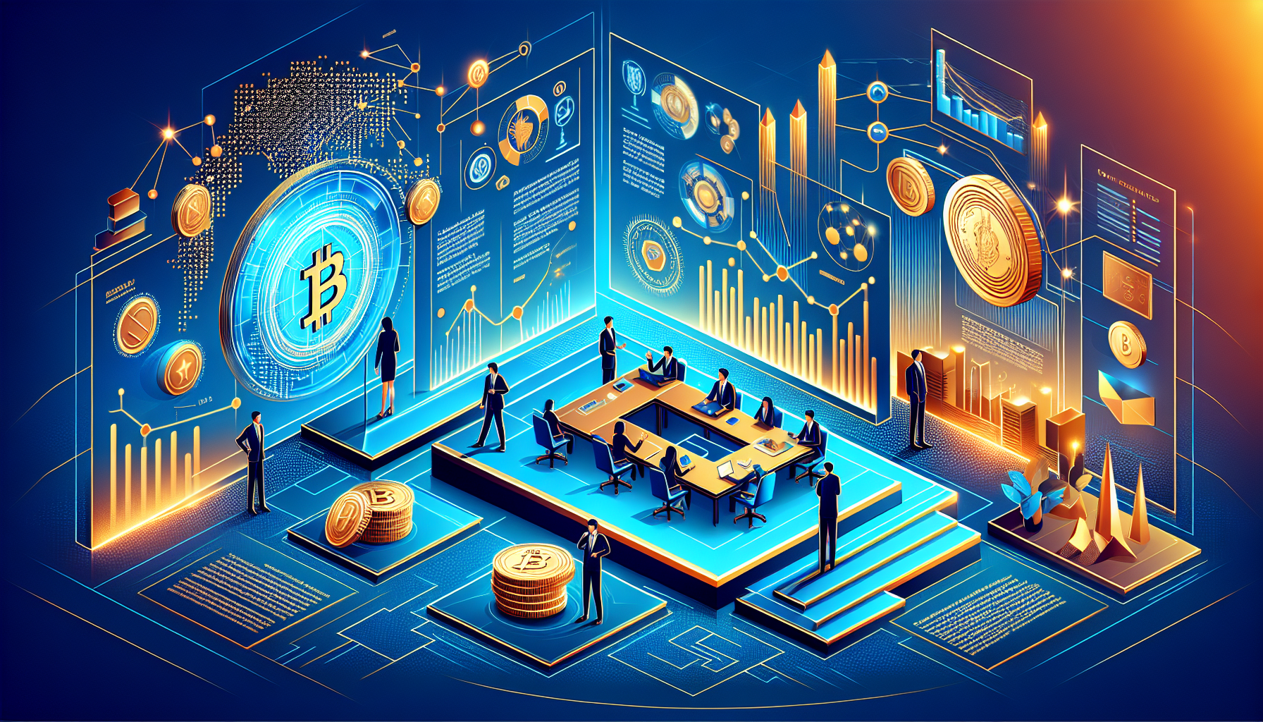 SBF's Retrial Request Letter Raises Red Flags: Prosecutors Question Bay Area Origin Instead of Prison