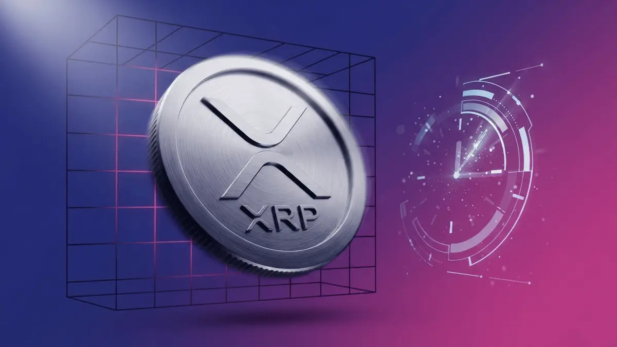 Senate Deadline Looms: XRP Faces Make-or-Break Moment as Regulatory Clarity Hangs in Balance