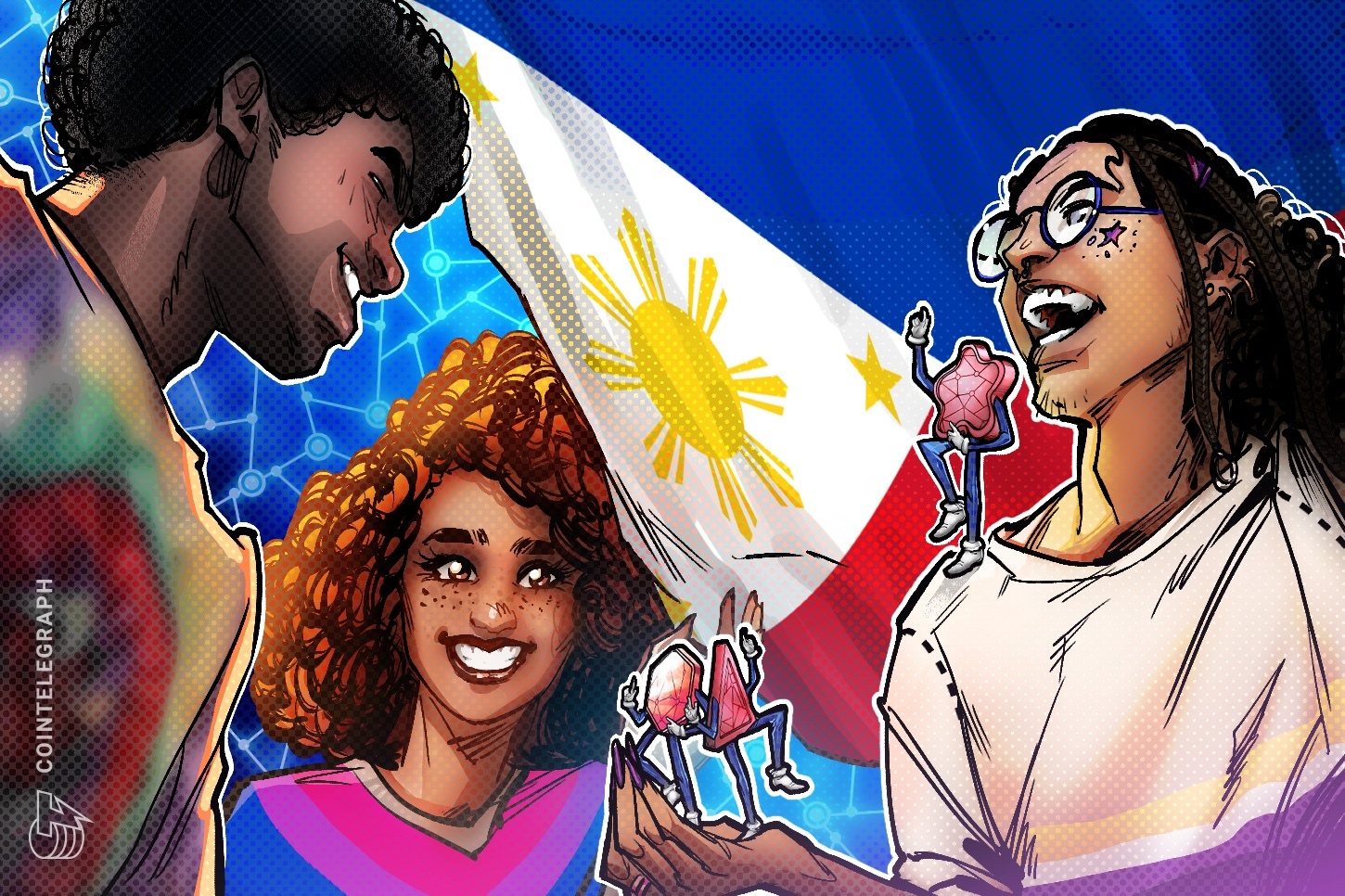 Philippines Takes Bold Step Toward Real-World Asset Tokenization as SEC Eyes Investor Protection