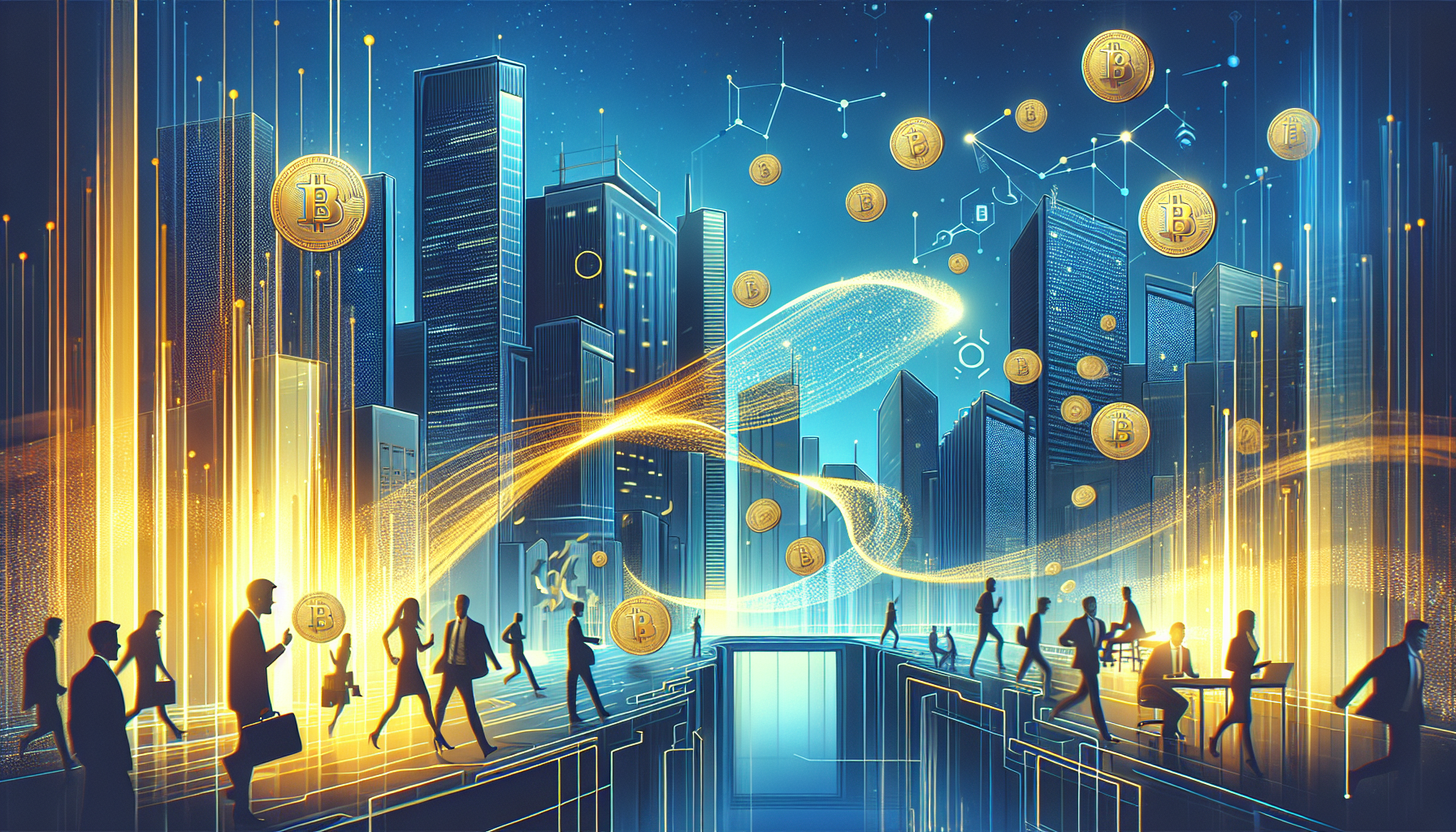 Bitmine's Ethereum Acquisition Strategy Rivals MicroStrategy's Historic Bitcoin Playbook