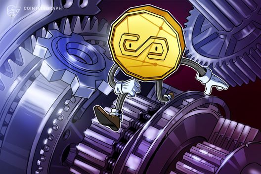 StablR Security Breach Causes $2.8M Loss as Euro and Dollar Stablecoins Lose Their Peg