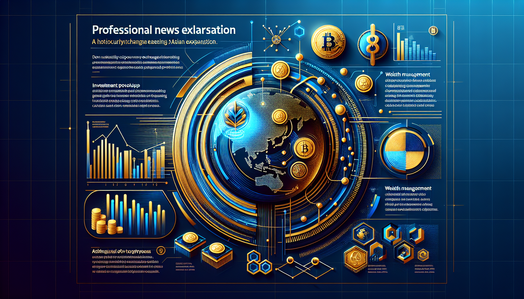 Coinbase Eyes Asian Expansion as Korean Exchange Coinone Opens Door to Major Stakeholder Sale