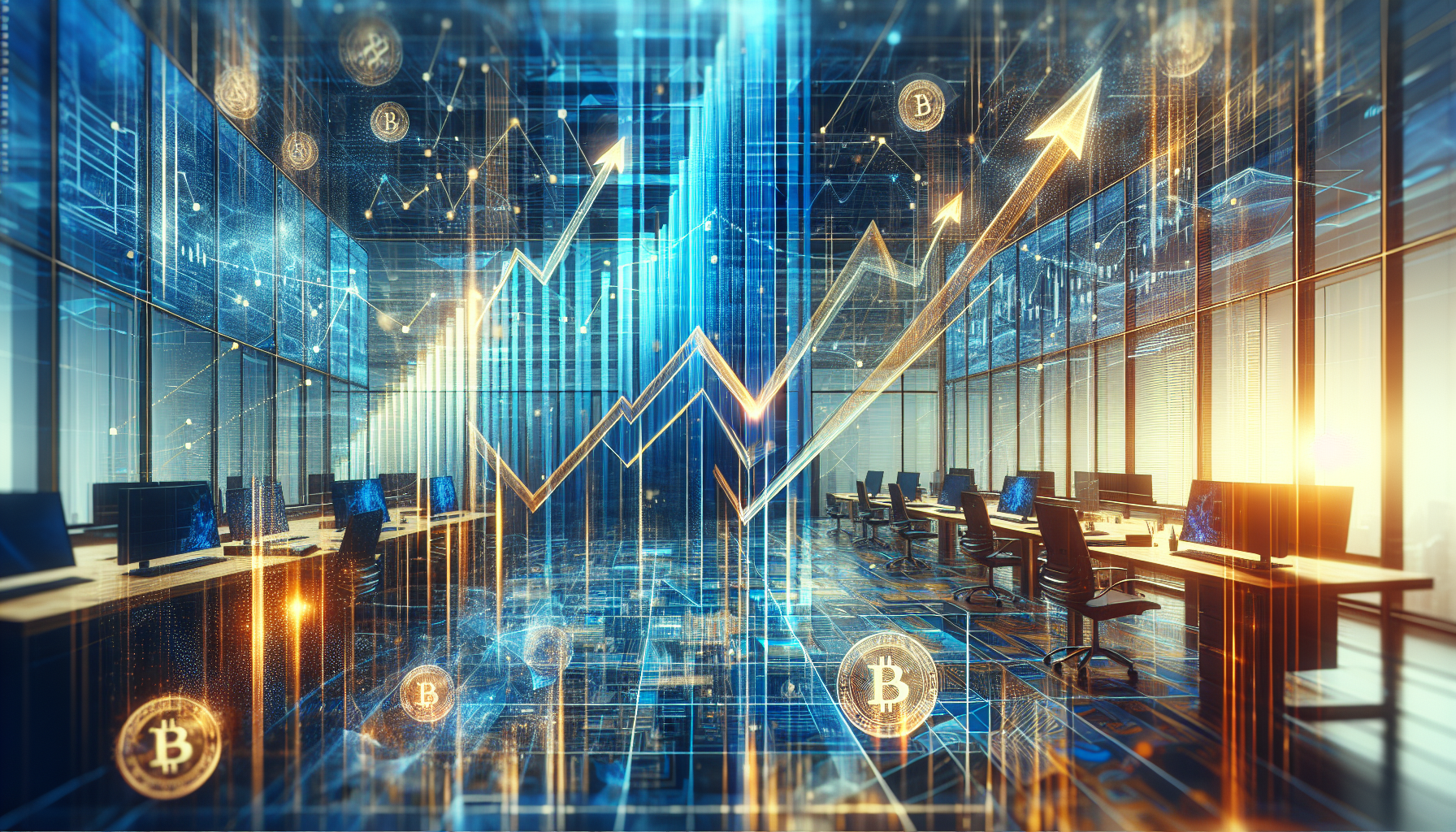 Silver's Digital Revolution: Tokenized Assets Surge Amid Historic Price Rally