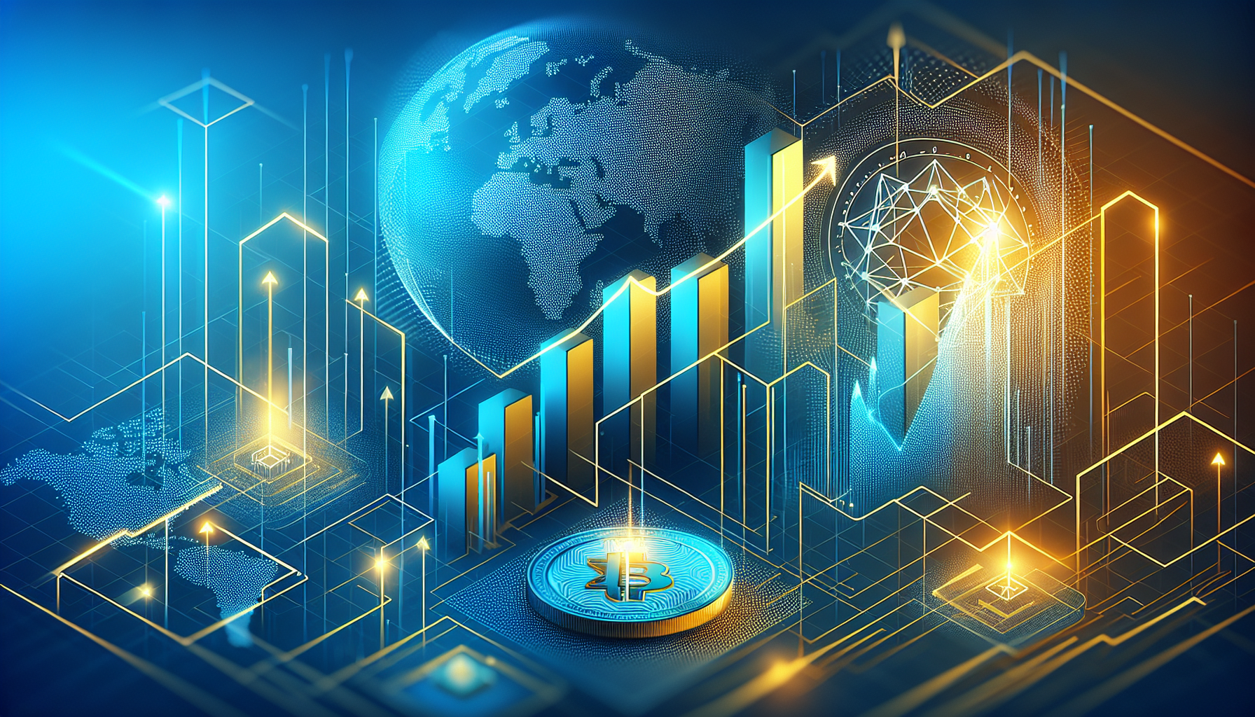 Iran's Digital Escape Route: How Bitcoin Mining Became Tehran's Weapon Against Western Sanctions