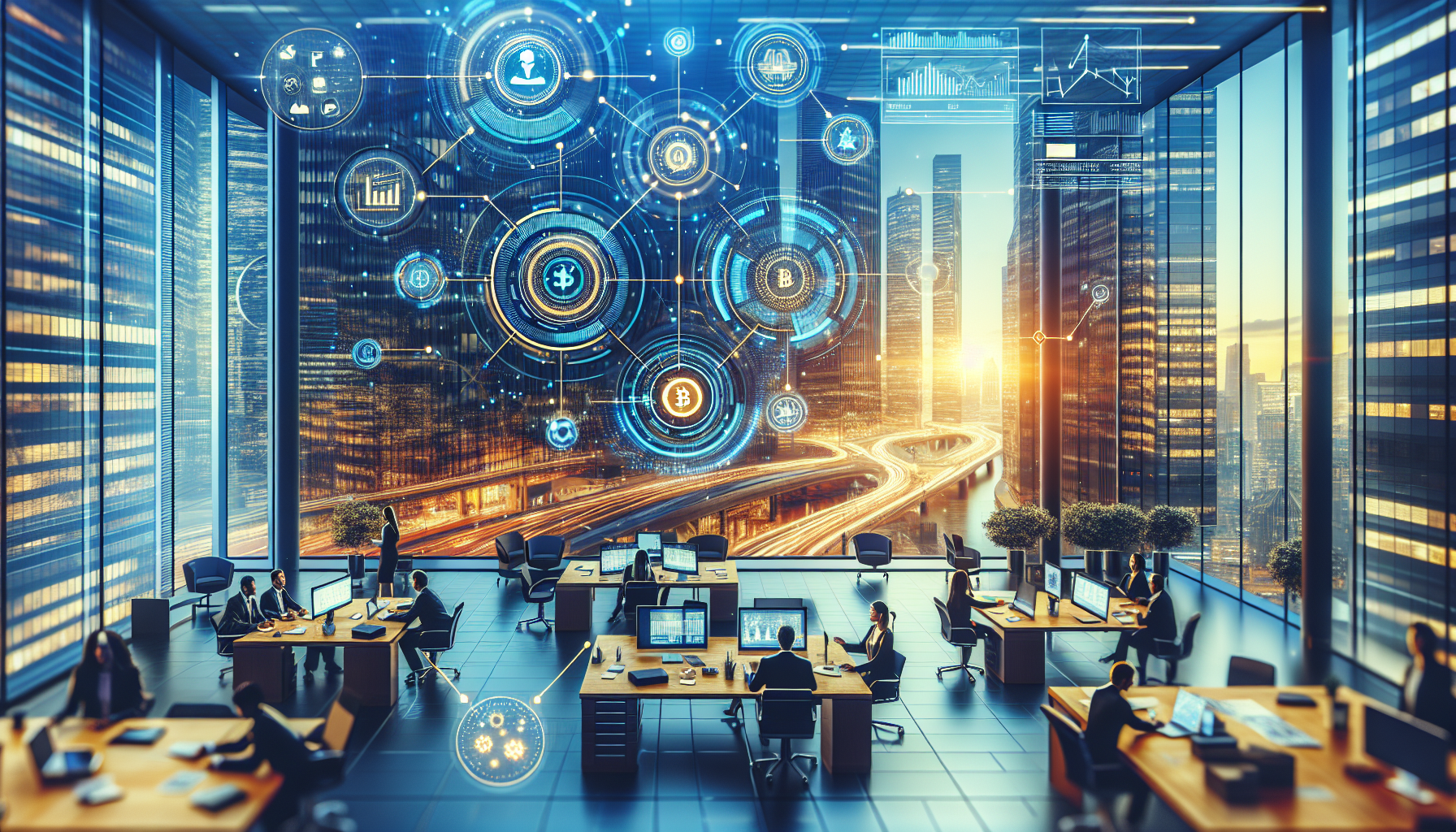 Ivy League Giant Harvard University Shifts Crypto Strategy: Ethereum Over Bitcoin