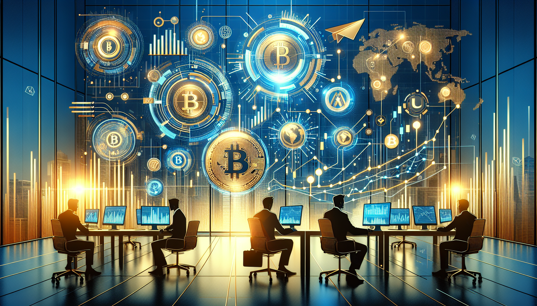 Bitcoin Battles Critical $79,200 Threshold: Bulls and Bears Clash at Key Resistance