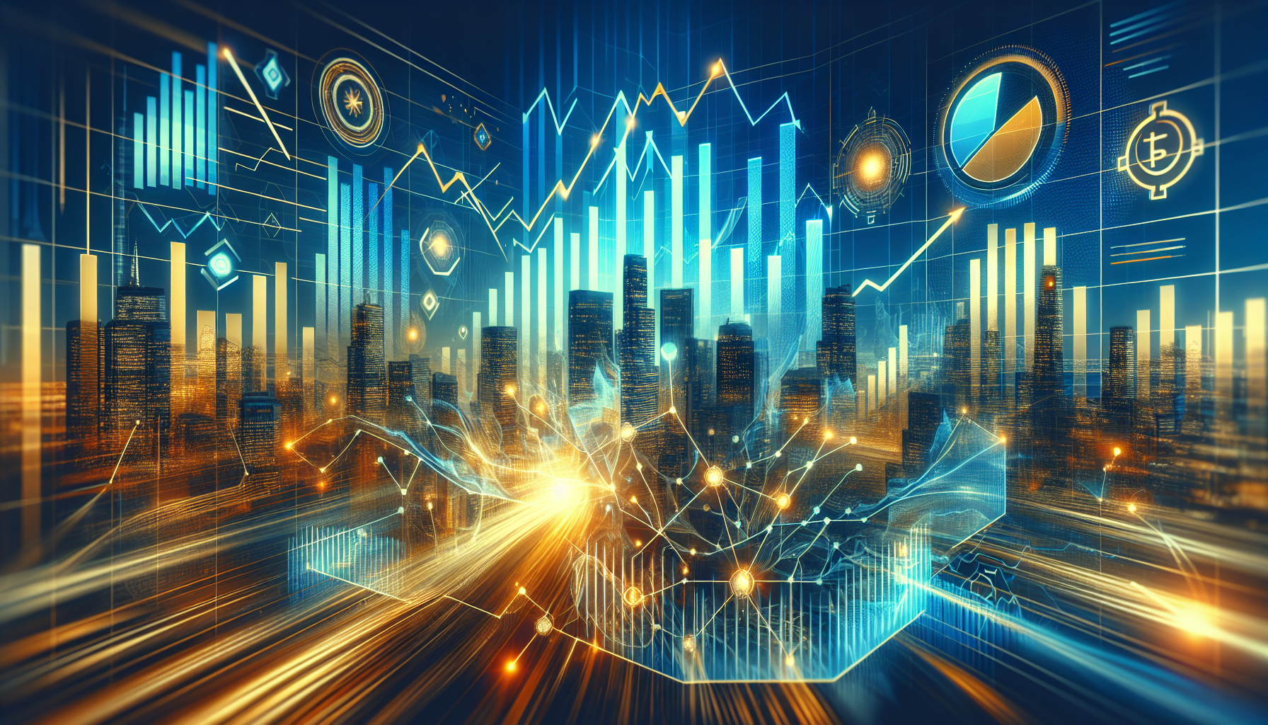 Ethereum's DeFi Dominance Set for Explosive Growth: TVL Eyes 1,000% Increase by 2026