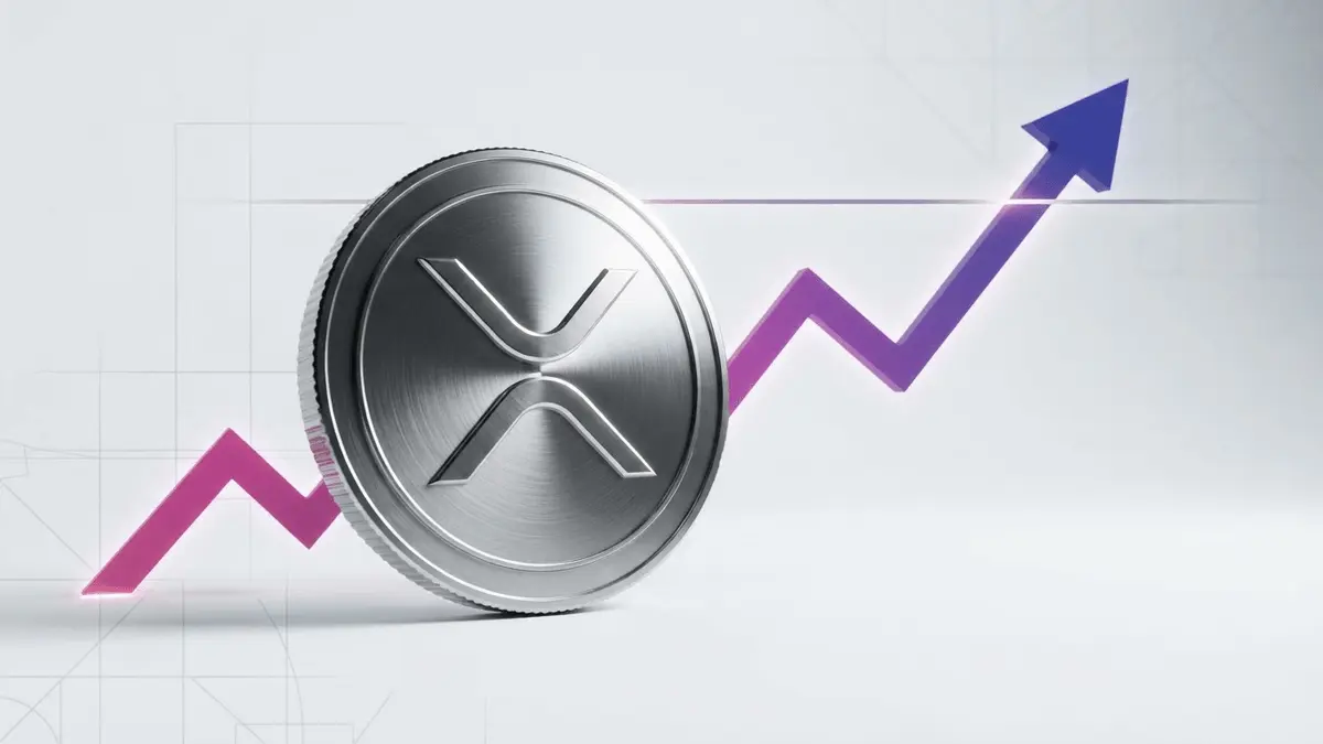 XRP Eyes Critical $1.20 Threshold as CLARITY Act Vote Looms and ETF Capital Floods In
