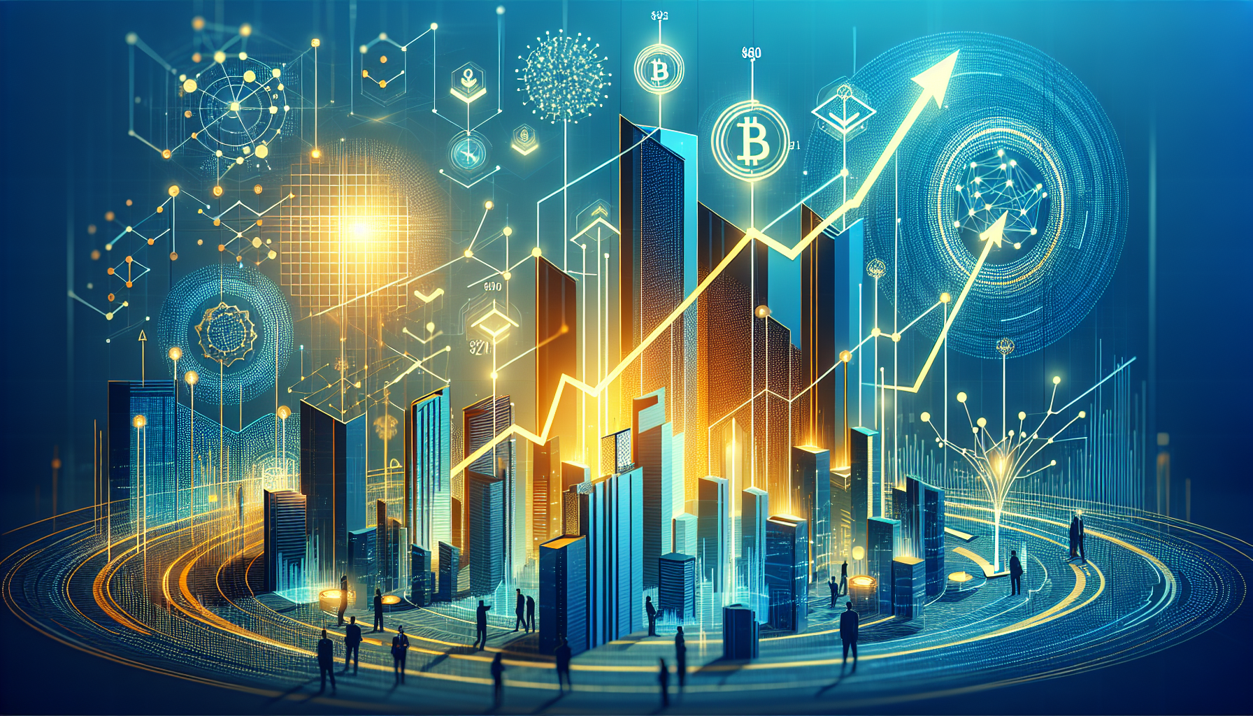 Bhutan's Bitcoin Selloff Fails to Dampen Bullish Momentum as $80K Target Looms