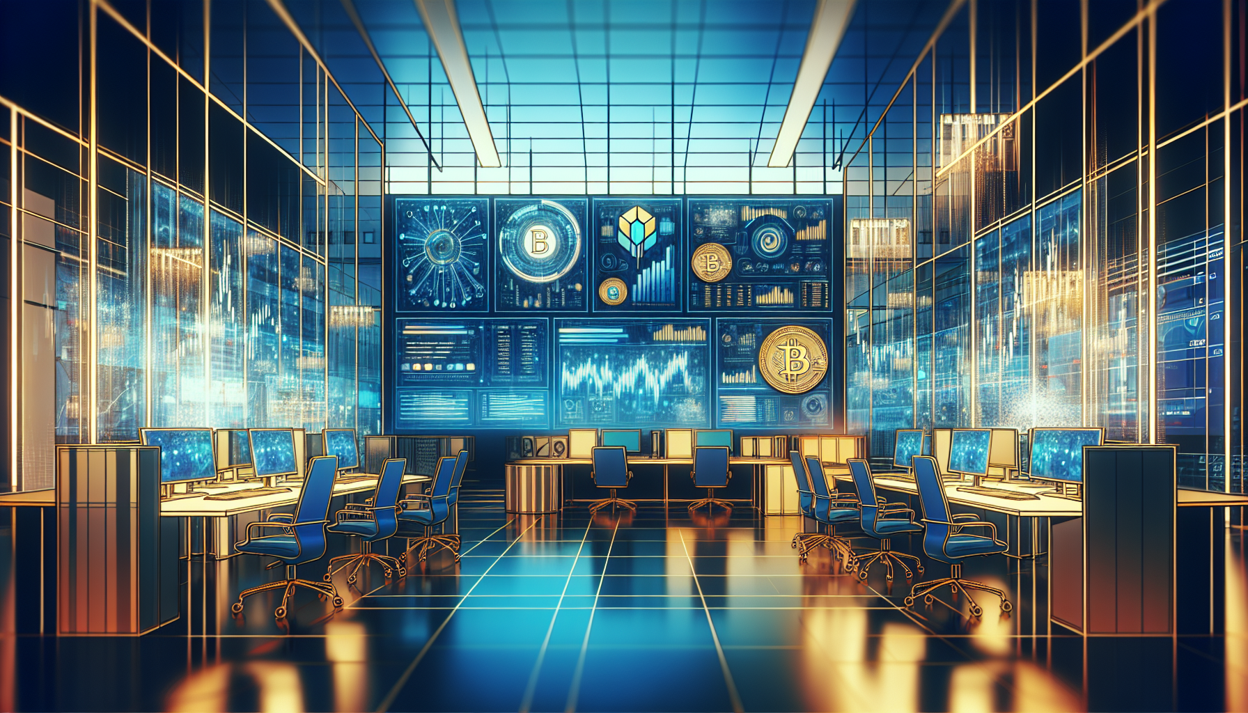 French Banking Giant BNP Paribas Opens Crypto ETN Gateway for Retail Investors