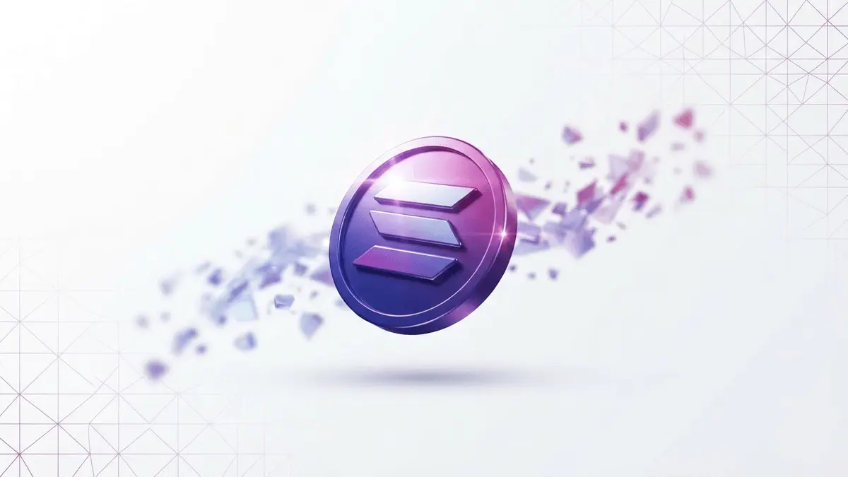 Solana's RWA Ecosystem Explodes: 300K Holders Mark New Milestone as Circle Injects $250M