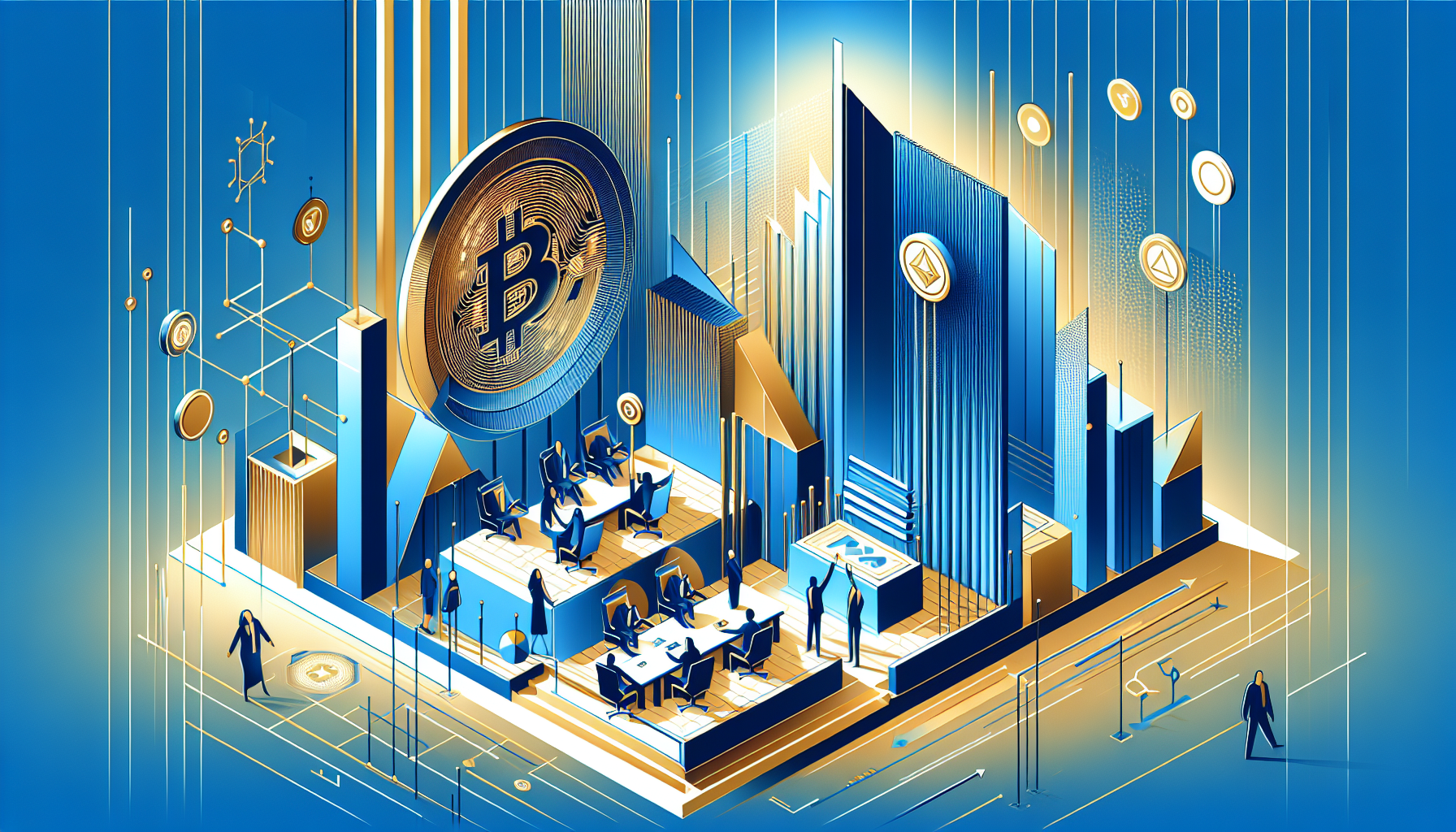 Anthropic Enters Political Arena With New PAC as Pentagon Dispute Escalates