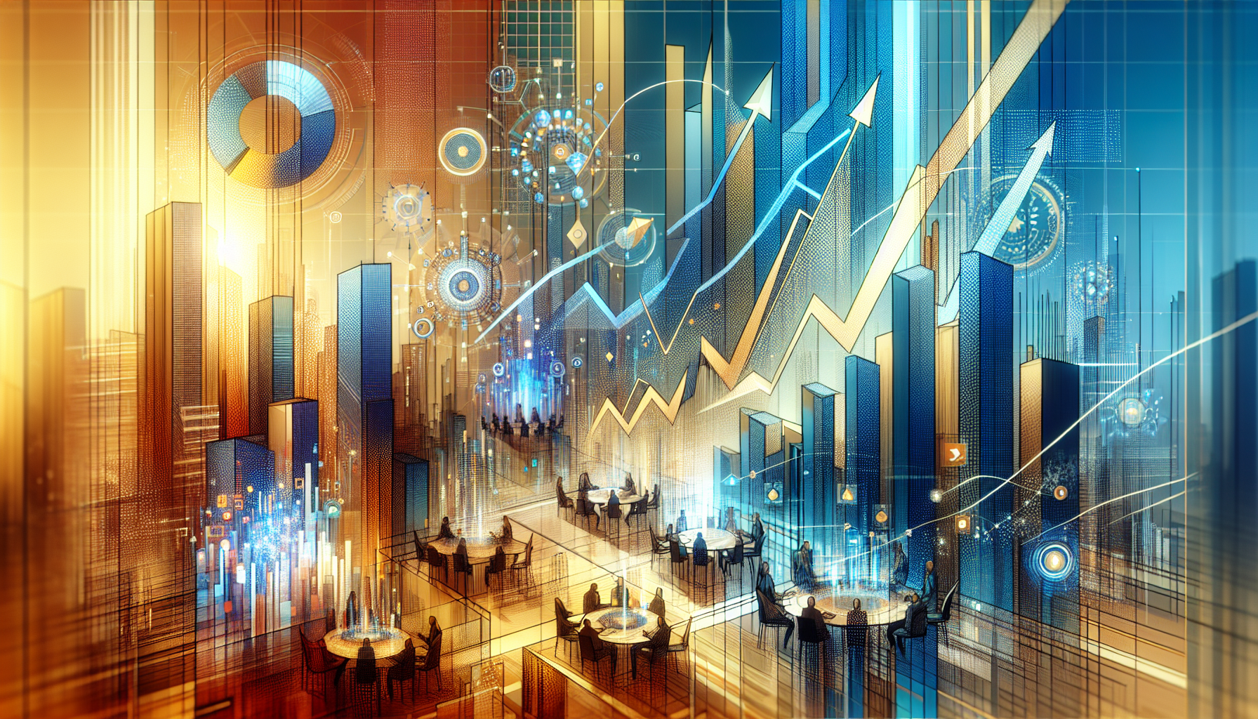 Buterin Reignites Web3 Social Media Vision, Condemns Corporate-Controlled Crypto Platforms