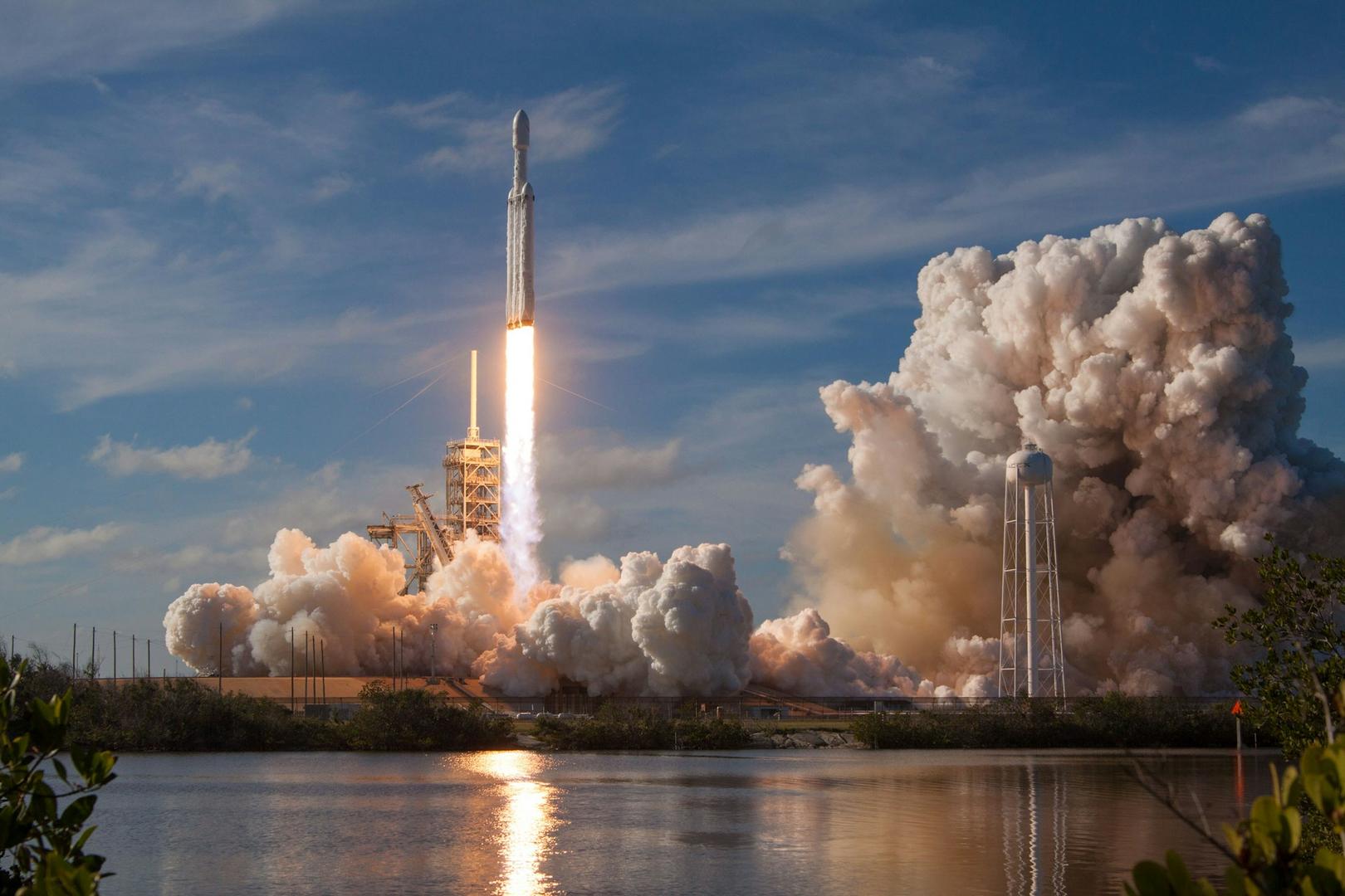 NEAR Token Surges as Protocol Unveils Revolutionary Self-Improvement AI Framework