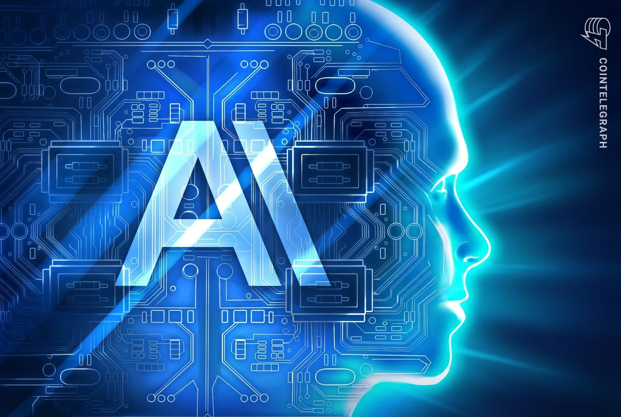 Anthropic Partners with Accenture for AI Safety Evaluation as Industry Faces Growth Questions