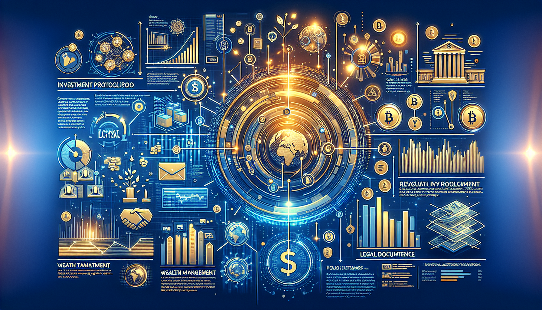Vancouver Mayor's Bitcoin Reserve Plan Faces Legal Roadblock Ahead of Council Vote