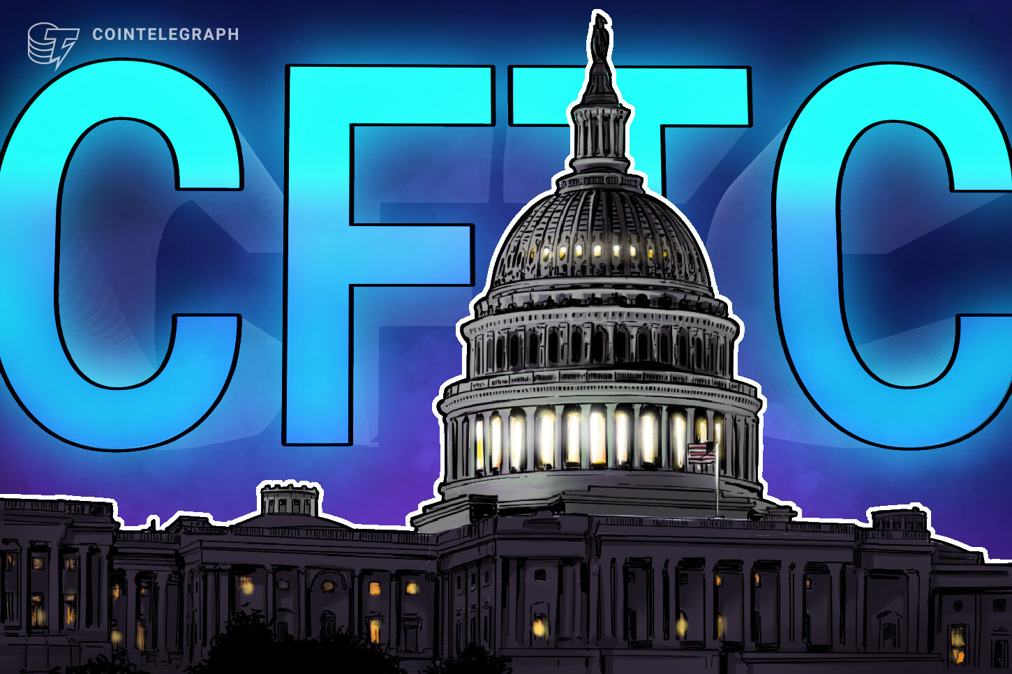 Federal Regulators Target Cash FX in Massive $950 Million Crypto-Forex Fraud Case