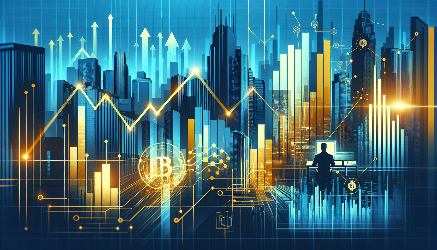 Waters Pushes for Congressional Testimony as SEC Abandons Major Crypto Enforcement Actions