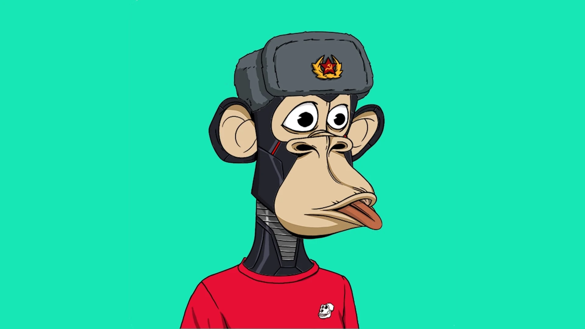 ApeCoin Hovers at Critical Price Point as ApeFest NYC Looms and Token Unlock Approaches