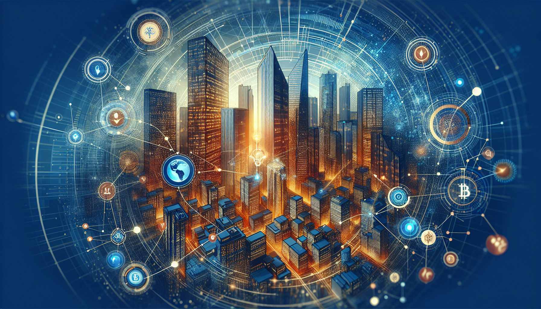 All Eyes on Mar-a-Lago: Trump's Memecoin Gala Speech Could Send Shockwaves Through Crypto Markets