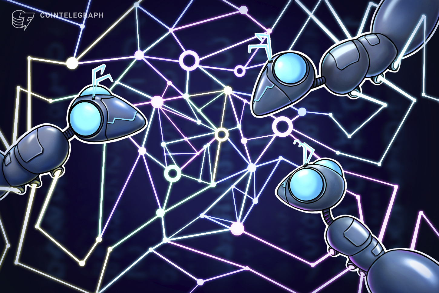 Base Network Unveils B20 Token Standard: A New Era for Stablecoins and Real-World Assets