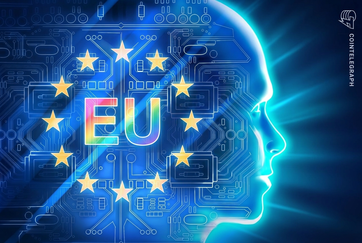 European Union Confident in Framework to Combat Autonomous AI Threats Amid Growing Global Alarm