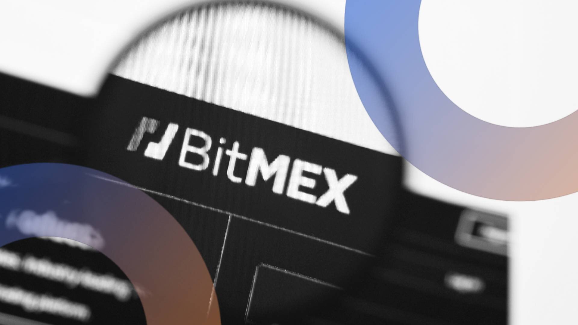 End of an Era: Crypto Derivatives Giant BitMEX Announces Permanent Shutdown