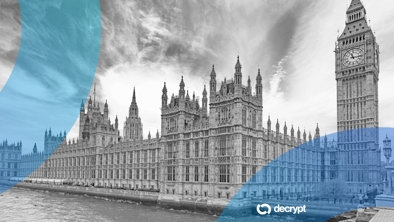 British Parliament Takes Aim at Banks Blocking Crypto Business Accounts