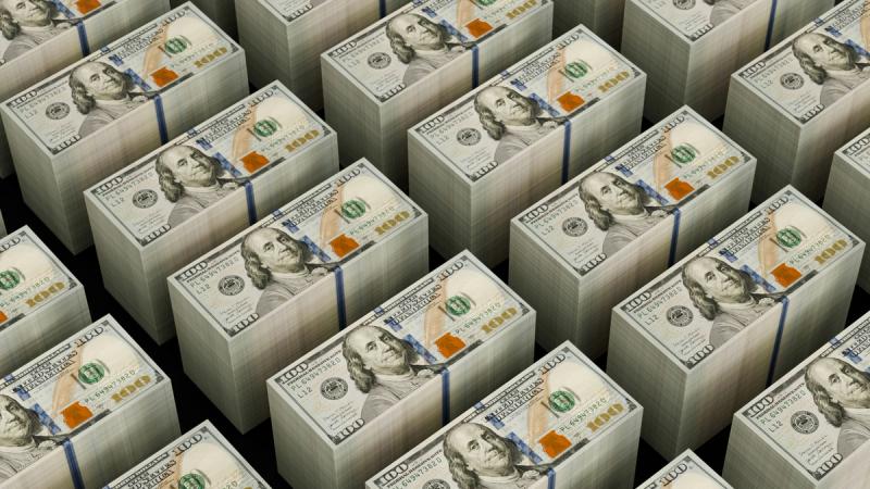 Franklin Templeton Makes Bold $150M Blockchain Bet, Tokenizing Fund Shares on XRP Ledger