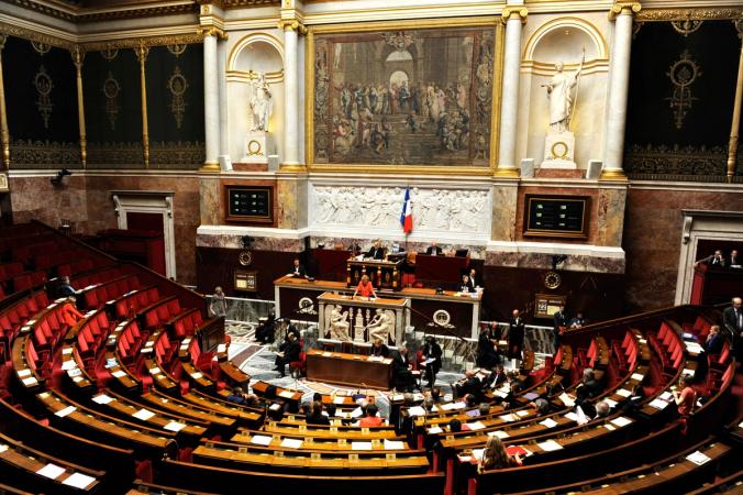 France's Stablecoin Tax Proposal Risks Triggering Crypto Exodus to Neighboring Markets