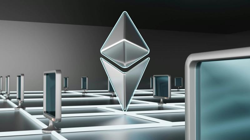 Key Catalysts Loom: Inflation Data and Ethereum Evolution Set to Shape Crypto Markets