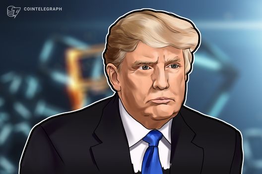 Potential Iran-US Peace Agreement Could Trigger Cryptocurrency Market Rally, Analysts Predict