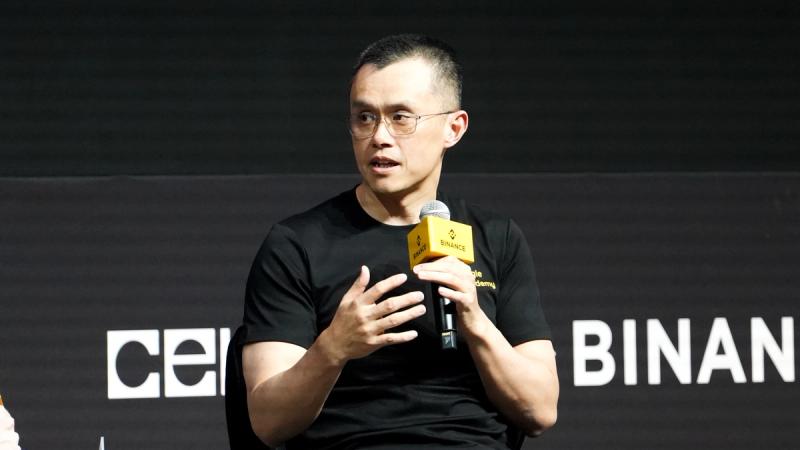 Massive Binance Hack Dwarfs Corporate and National Bitcoin Reserves in Historic Crypto Heist