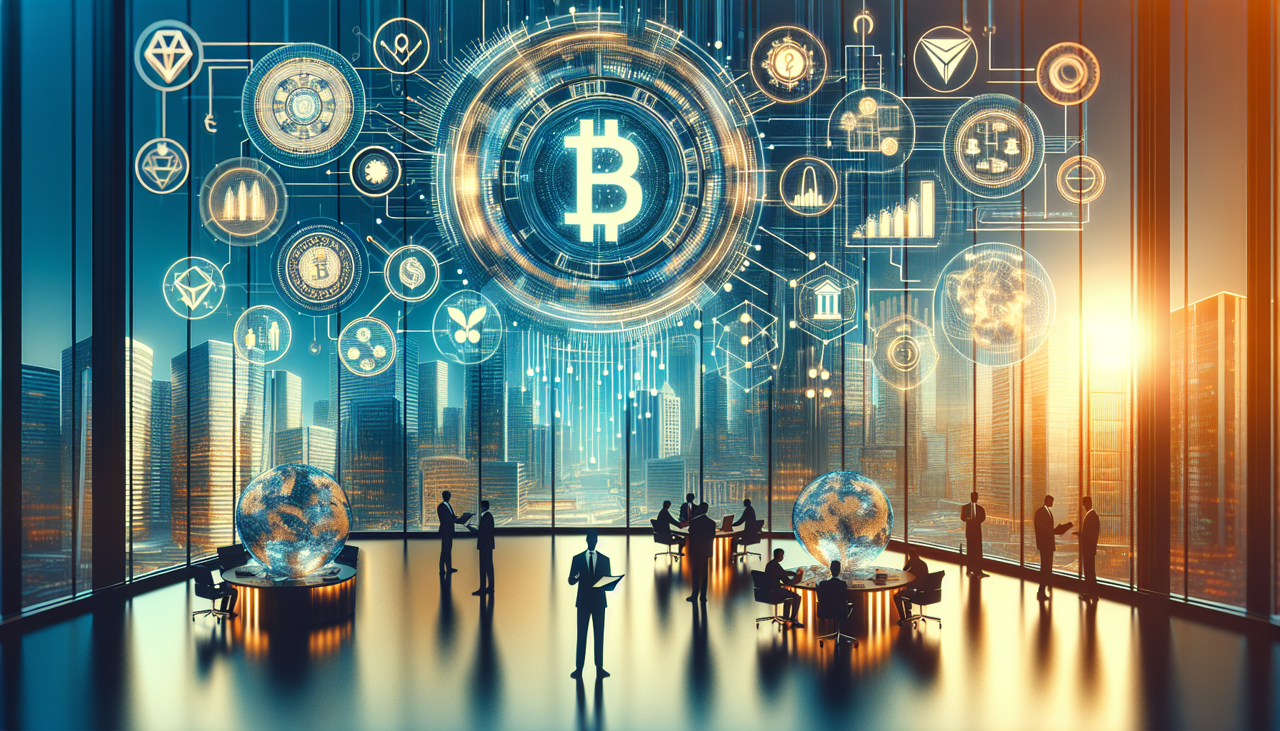 Jack Mallers Says Wall Street Can't Kill 'Real' Bitcoin: Here's Why